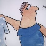 Bastia : la 33e édition de la BD met la Finlande à l’honneur et invite à la découverte