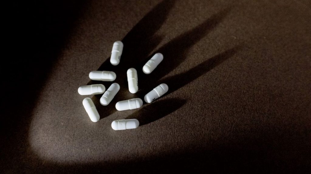 Trafic de stupéfiants à Nancy : six détenus, procès reporté au 20 mai