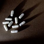 Trafic de stupéfiants à Nancy : six détenus, procès reporté au 20 mai