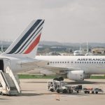 Transports : Air France abandonne Orly, sauf pour les vols vers la Corse