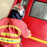 Incendie chez Domino's Pizza : les employés placés en chômage technique