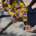 Lorena et Candelaria, les Rarámuri qui gagnent des ultramarathons en robe et sandales au Mexique