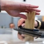 Municipales 2026 : analyse du traitement éditorial sur franceinfo