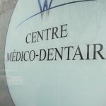 Un centre dentaire soupçonné d'avoir escroqué l'assurance maladie de plusieurs millions d'euros