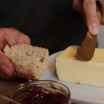 Le beurre français, un incontournable qui attire les touristes du monde entier