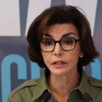 Rachida Dati forme un nouveau groupe de 32 élus au conseil de Paris, sans Pierre-Yves Bournazel.