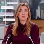 Le 11h/13h du Vendredi 27 mars 2026 : programme et invités confirmés