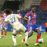 National : les notes après La Berrichonne - Concarneau