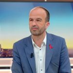 VIDEO. Manuel Bompard, coordinateur de La France insoumise, évoque la dynamique de la gauche