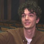 Gianni, finaliste de The Voice, se produit en concert ce samedi à Ajaccio