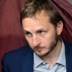 François Piquemal, ex-candidat LFI à Toulouse, conteste l'élection pour ingérences numériques étrangères.