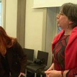 À Besançon, des élus quittent le conseil municipal après des tensions avec Ludovic Fagaut