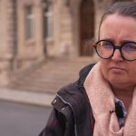 Violences lors du second tour des municipales à Creil : les élus réagissent avec indignation