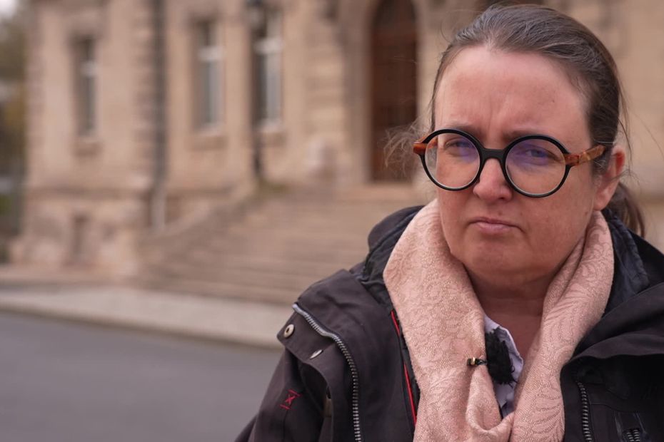 Violences lors du second tour des municipales à Creil : les élus réagissent avec indignation