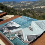 "Des dégradations honteuses" : le monument commémoratif de la Seconde Guerre mondiale de Teghime vandalisé