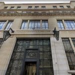 Le Parquet national antiterroriste enquête sur une tentative d'attentat à la Bank of America à Paris