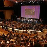 Séries Mania : 'Proud' et 'Grandiose' remportent les prix, découvrez le palmarès complet