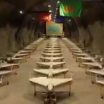 Efficacité croissante des missiles iraniens : analyse des dernières avancées