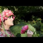 Madison Garbo, le concert d'une vie : "Ce soir-là, je fais tapis"