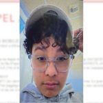 Appel à témoins : un adolescent de 14 ans disparu en Haute-Savoie, recherche près d'Annecy.