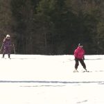 Les petites stations de ski des Alpes-Maritimes font le bilan et affichent leur satisfaction