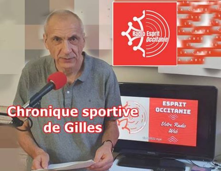 JO CORTINA 2026 - Biathlon et ski de fond