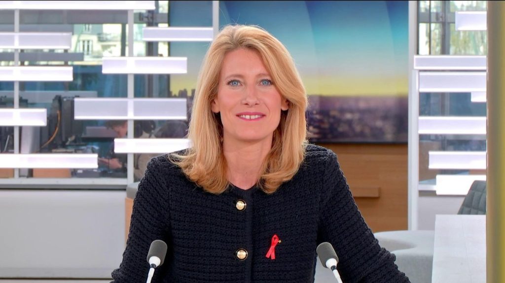 La politique décryptée : Événements clés du Dimanche 29 mars 2026