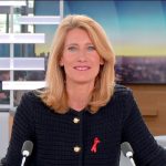 La politique décryptée : Événements clés du Dimanche 29 mars 2026