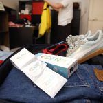 40 % des 15-24 ans croient à une guérison du VIH : le sida, une maladie mal comprise ?