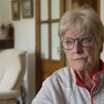 "Je n'ai pas vu qu'ils pouvaient me trahir" : elle remporte les élections municipales, mais n'est pas réélue maire par ses colistiers