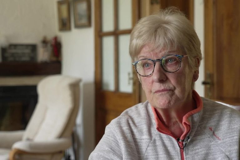 "Je n'ai pas vu qu'ils pouvaient me trahir" : elle remporte les élections municipales, mais n'est pas réélue maire par ses colistiers