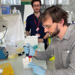 REPORTAGE. Pourquoi certains patients échappent-ils au cancer malgré des facteurs de risque ?