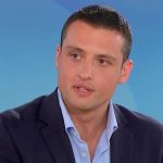 Attentat déjoué à Paris : Aleksandar Nikolic évoque un conflit importé en France