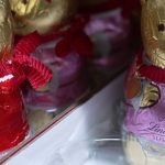 Boutiques d'usine et sites anti-gaspillage : astuces pour réduire le coût des chocolats de Pâques