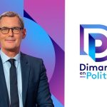 Dimanche en politique : Jérôme Guedj et Jean-Noël Barrot débattent des enjeux actuels