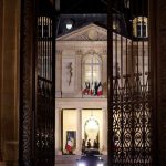 Présidentielle 2027 : la désignation d'un candidat commun pour la droite et le centre en question