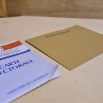 Messimy : un recours déposé après la défaite aux élections municipales