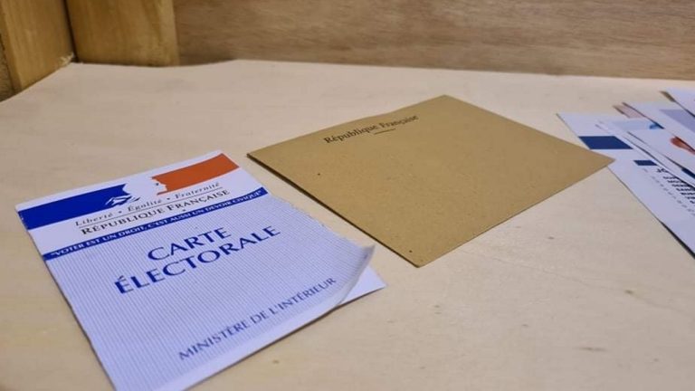 Messimy : un recours déposé après la défaite aux élections municipales