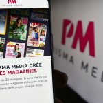 Suppressions de postes à Prisma Media : Emmanuel Vire, délégué syndical SNJ-CGT, réagit