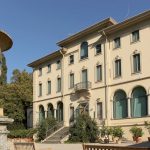 Vol de trois tableaux de Renoir, Cézanne et Matisse dans un musée en Italie : les faits