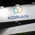 Des comptables des Ehpad Korian en grève après un licenciement annoncé par mail : "aucune information donnée"