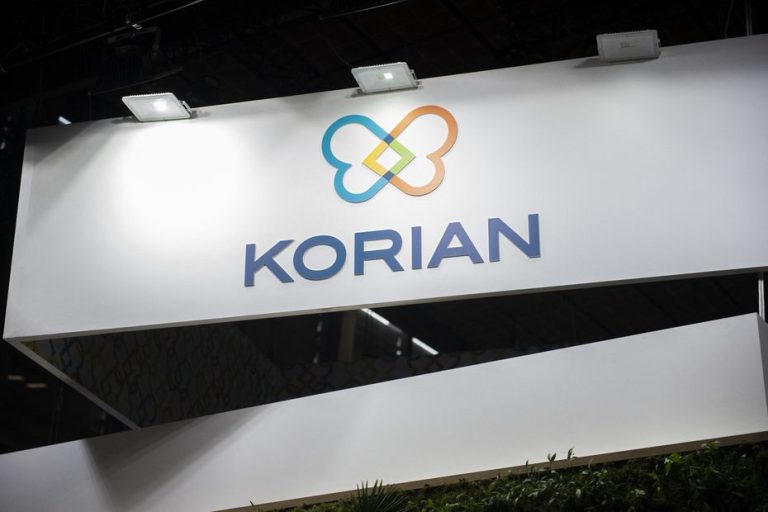 Des comptables des Ehpad Korian en grève après un licenciement annoncé par mail : "aucune information donnée"