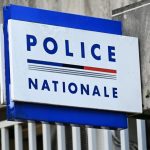 Une femme décède suite à une injection esthétique illégale, une suspecte en détention provisoire.