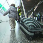 Conflit au Moyen-Orient : vols supprimés et itinéraires modifiés pour les vacances des Français