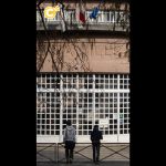 Vérifie si tu as cours demain : informations essentielles à connaître