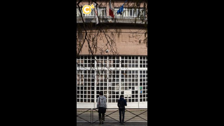 Vérifie si tu as cours demain : informations essentielles à connaître