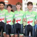 Un vent de renouveau souffle sur l’US Argenton