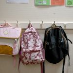 Périscolaire à Paris : le collectif #MeTooEcole applaudit l'entretien avec Emmanuel Grégoire