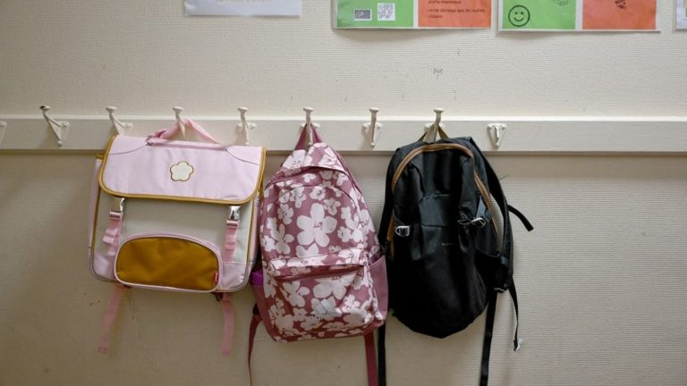 Périscolaire à Paris : le collectif #MeTooEcole applaudit l'entretien avec Emmanuel Grégoire