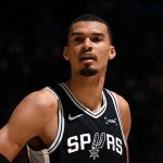 Victor Wembanyama : Sa stratégie pour conquérir le titre de MVP en NBA